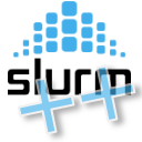 SLURMPlusPlus